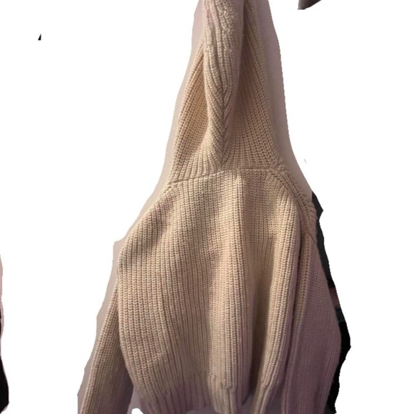 Vintage J. Crew - Picture 2 of 2